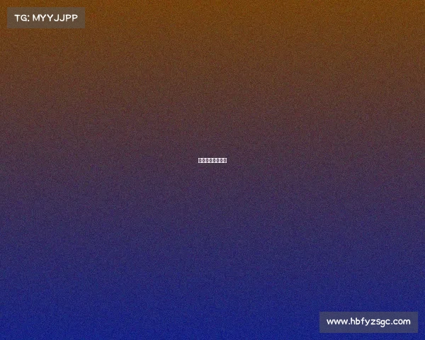 电子竞技什么游戏