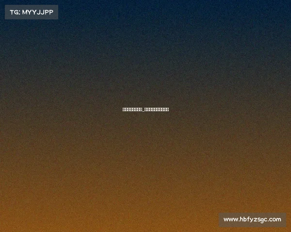 阜新电子竞技学院_阜新电子竞技学院官网